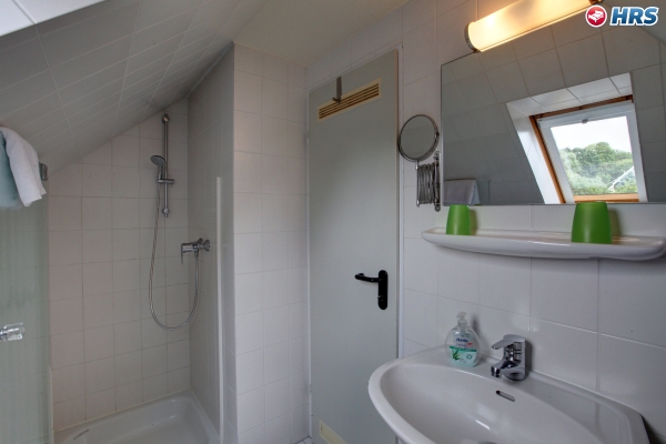 Hotel Witt-Huus Appartements